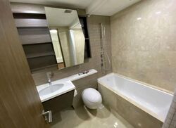 Shenton Way (D1), Condominium #563600241